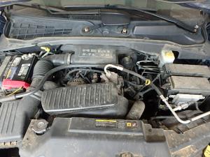 Venta de computadoras para Dodge durango.