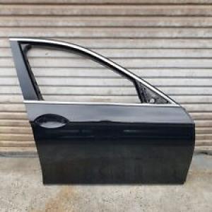 Venta de Puertas originales para BMW 525I 528I y 530XI