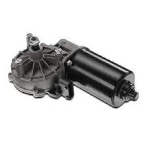 Sensores en Venta para BMW Serie 5