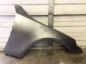 Salpicaderas en Venta para BMW Serie 5