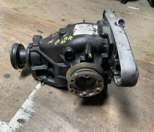 Venta de Diferenciales originales de BMW 525I 528I 530 XI
