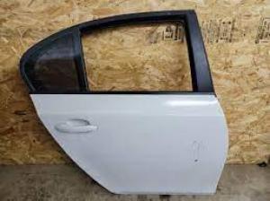 Puertas en Venta para BMW Serie 5