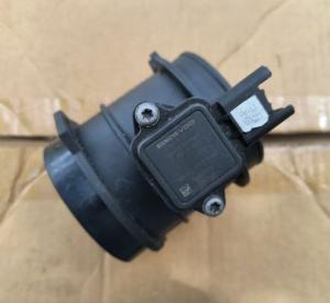Venta de Sensores originales de BMW 525I 528I y 530XI