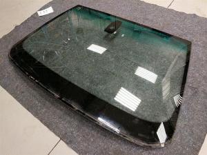 Venta de Parabrisas originales de BMW 525I 528I y 530XI