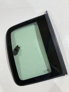 En Venta Parabrisas para GMC Sonoma