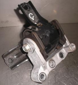 Soportes de motor originales de Mitsubishi Outlander