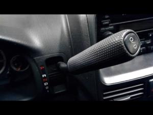 Venta de Palancas de cambios de Honda CR-V