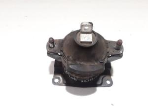 Soportes de motor originales para Honda Accord