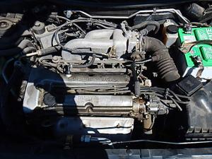 Venta de Computadoras para Mazda Protege.