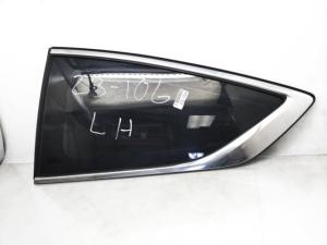 Venta de Vidrios para Honda Accord