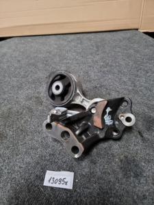 Soportes de motor de Honda CR-V