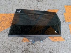 Venta de Vidrios originales de Honda CR-V