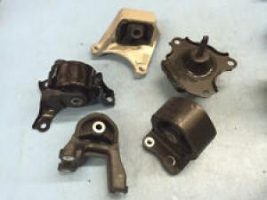 Soportes de motor para Honda Element