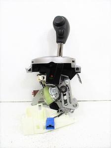 Palancas de velocidades para Honda Element