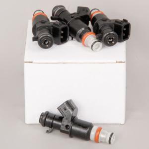 Inyectores para Honda Element