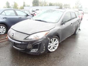 Venta de Transmisiones para Mazda 3.