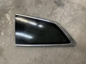 Venta de Vidrios originales de Honda Pilot