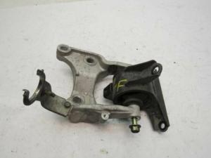 Venta de Soportes de motor para Honda Fit