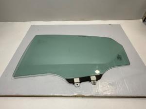 Venta de Vidrios para Honda Fit
