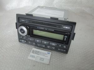 Venta de Estereos usados y seminuevos de Honda Ridgeline