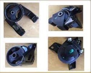 Venta de Soportes de motor originales para Hyundai Sonata