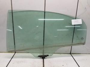 Venta de Vidrios originales para Hyundai Sonata