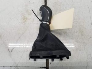Venta de Palancas de velocidades originales para Hyundai Sonata