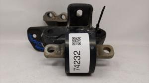 Soportes de motor para Dodge Avenger