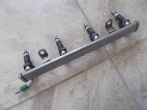 Inyectores originales en Venta de Dodge Avenger