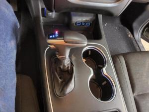 Venta de Palancas de velocidades de Dodge Durango