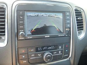 Venta de Estereos originales de Dodge Durango
