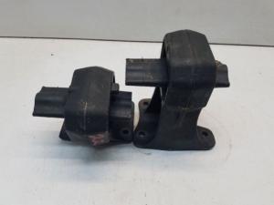 Venta de Soportes de motor para Dodge Durango