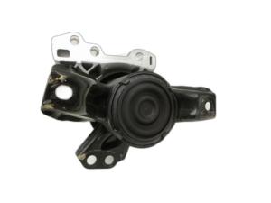 Soportes de motor para Hyundai Santa Fe