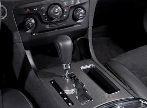 Venta de Palancas de Velocidades de Dodge Charger 