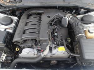 Venta de Inyectores Originales de Dodge Charger