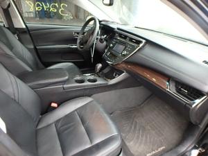 Palancas de Velocidades Originales para Toyota Avalon
