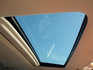 Vidrios Originales para Toyota Avalon