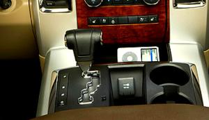 Venta de Palancas de Velocidades para Dodge RAM