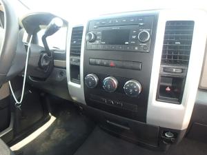 Venta de Estereos Originales de Dodge RAM