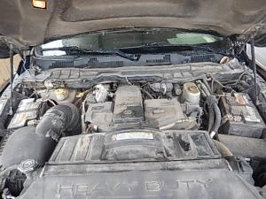 Venta de Inyectores Originales de Dodge RAM