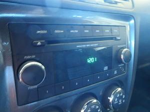 Venta de Estereos Originales de Dodge Challenger