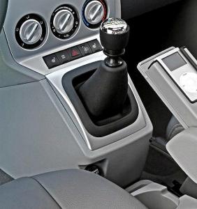 Venta de Palancas de Velocidades de Dodge Caliber 