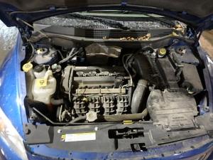 Soportes de Motor Originales en Venta para Dodge Caliber 