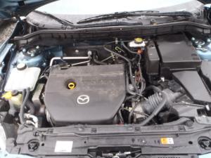 Venta de computadoras para Mazda 3.