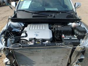En Venta Soportes de Motor para Toyota Highlander