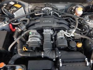 En Venta Inyectores para Toyota Scion