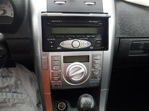 En Venta Estereos para Toyota Scion