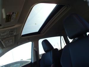Venta de Vidrios para Toyota Rav4