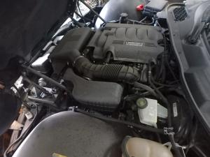Venta de Soportes de Motor Seminuevos para Pontiac Solstice