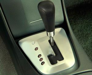 Venta de Palancas de Velocidades para Nissan Altima 